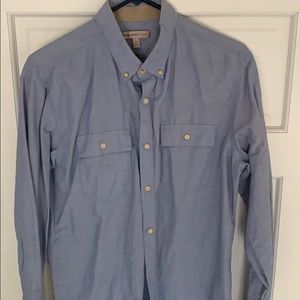 Banana Republic Long sleeve